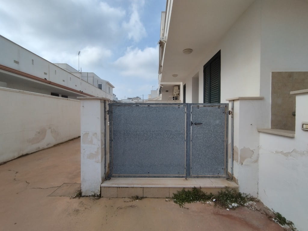 Giano Group Immobiliare